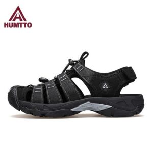Dep sandal nam Humtto 710445A-10_Giayleonui.net
