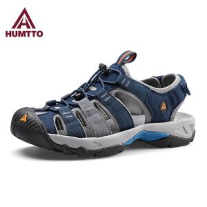 Dep sandal nam Humtto 710445A-2_Giayleonui.net