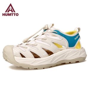 Sandal Nu Humtto 750303B-1 Giayleonui.net