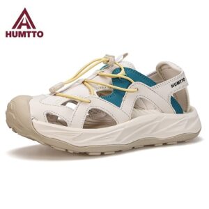 Dep Sandal Nu Humtto 740086B-1_Armybox.vn